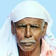 അ​ഹ​മ്മ​ദ്