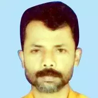 ഉ​ണ്ണി​കൃ​ഷ്ണ​ൻ