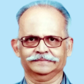 രാജഗോപാലൻ