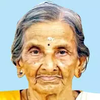 കാ​ളി​യ​മ്മു