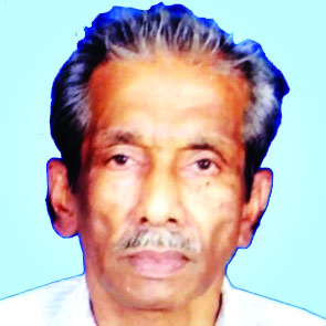 അബ്​ദുല്ല