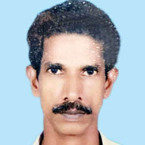 ബ​ഷീ​ര്‍