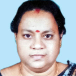 കാ​ഞ്ച​ന