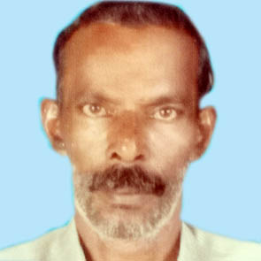 നാ​രാ​യ​ണ​ന്‍