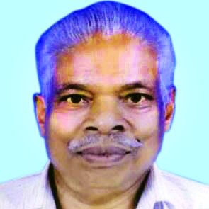 പ്രഭാകരൻ