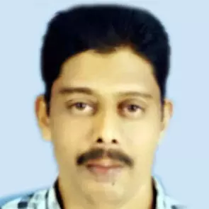 ദ്വ​ര​രാ​ജ്​