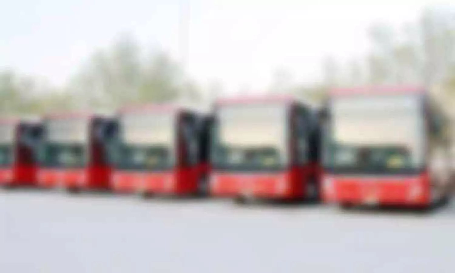 ഗ​താ​ഗ​ത-​സം​ഭ​ര​ണ​ച്ചെ​ല​വ് കു​റ​ക്കു​ന്ന​തി​ല്‍ ബ​ഹ്റൈ​ന്‍ ഒ​ന്നാം സ്ഥാ​ന​ത്തെ​ന്ന്