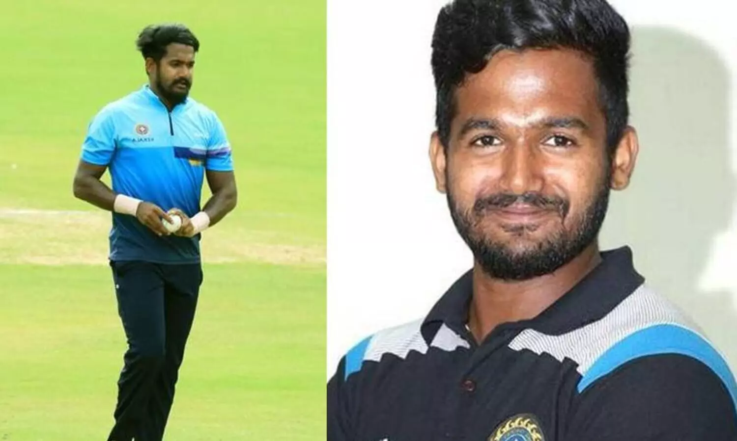 അസ്​ഹറിന്‍റെ തകർപ്പൻ ഇന്നിങ്​സിനിടയിൽ ആസിഫിന്‍റെ മാരക ബൗളിങ്​ മുക്കിക്കളയല്ലേ...