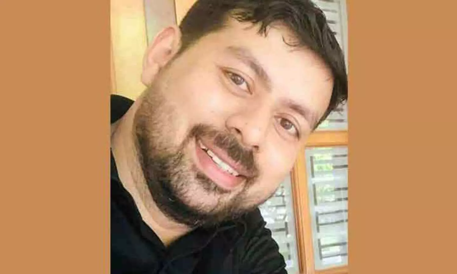 ഹൃദയാഘാതം: കണ്ണൂർ സ്വ​േദശി ഖത്തറിൽ നിര്യാതനായി