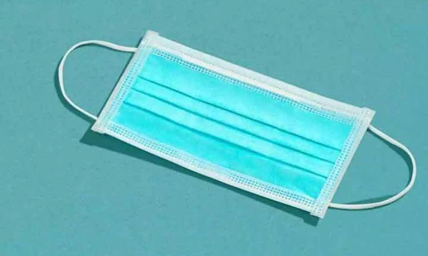 മാ​സ്​​ക്​ ധ​രി​ക്കാ​ത്ത 95 പേ​ർ​ക്കെ​തി​രെ ന​ട​പ​ടി