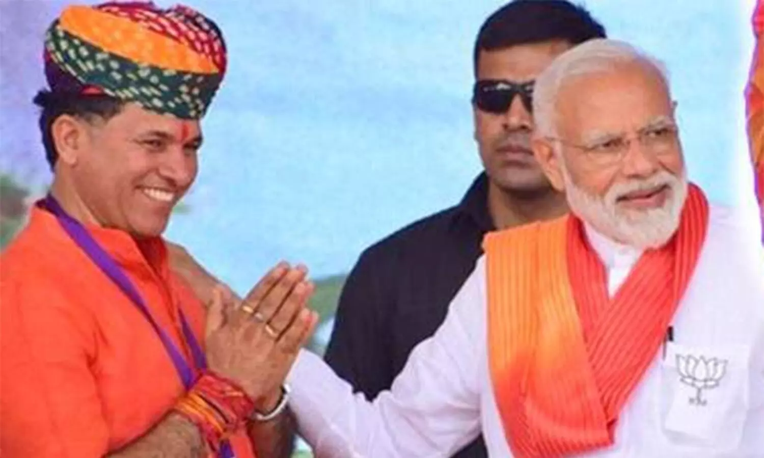 റിപബ്ലിക്​ ദിന കർഷകറാലി മാറ്റണമെന്ന്​ കേന്ദ്ര മന്ത്രി; ആഘോഷം തടസ്സപ്പെട്ടാൽ ലോകത്തിന്​ തെറ്റായ സന്ദേശം നൽകും