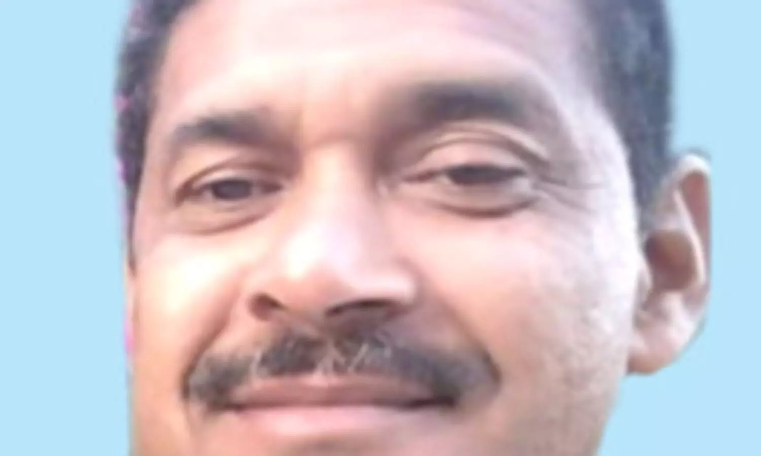 ദ​മ്മാ​മി​ൽ നി​ര്യാ​ത​നാ​യി