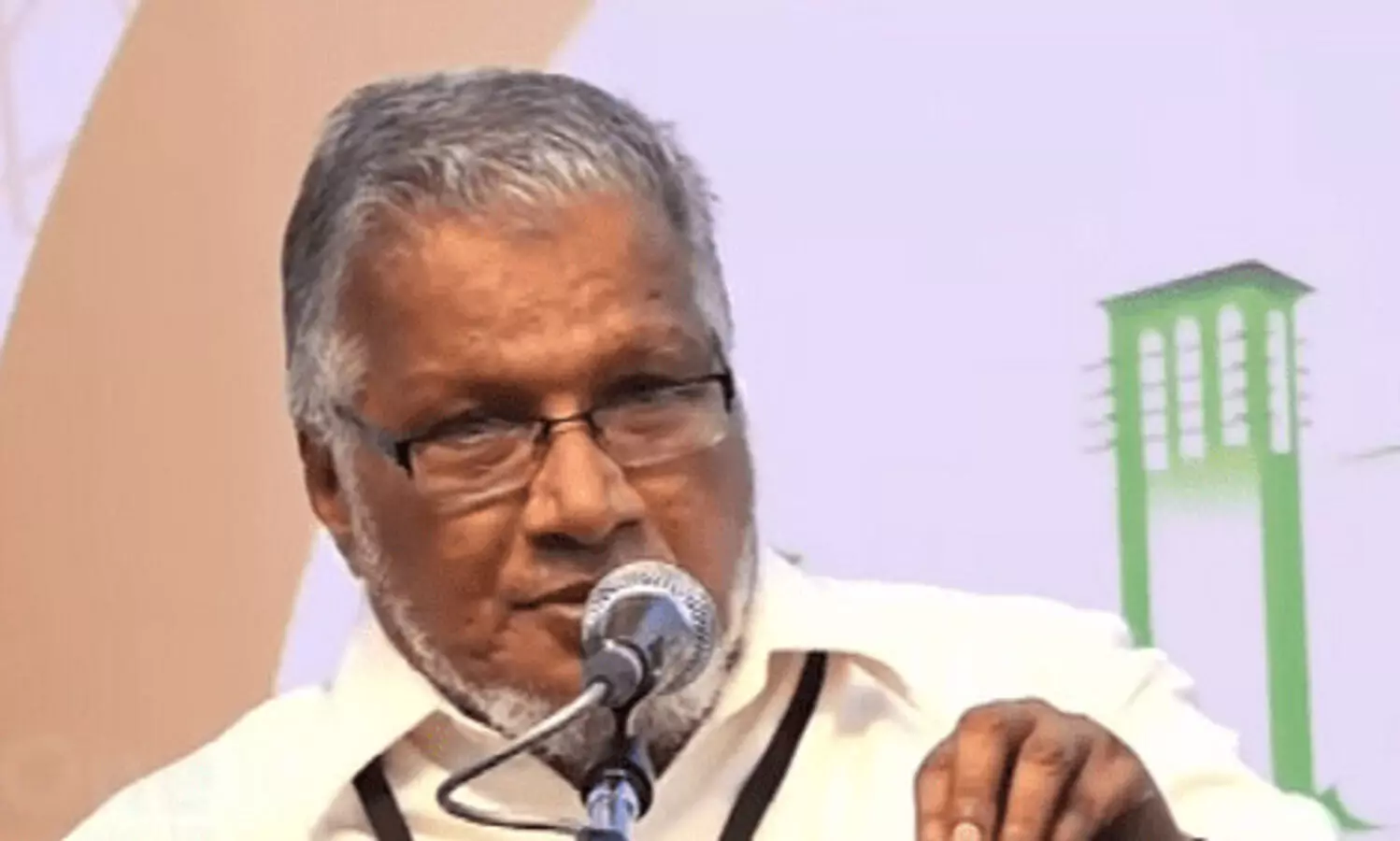 tp abudllakoya madani