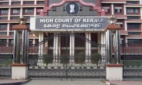 കരിപ്പൂർ വിമാന ദുരന്തം: നഷ്​ടപരിഹാര തുക അറിയിക്കണമെന്ന്​ ഹൈകോടതി