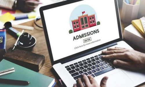 െഎ.െഎ.ടികളിൽ എം.ബി.എ പ്രവേശനം; ഓൺലൈൻ അപേക്ഷ 31നകം െഎ.െഎ.ടികളിൽ എം.ബി.എ പ്രവേശനം; ഓൺലൈൻ അപേക്ഷ 31നകം