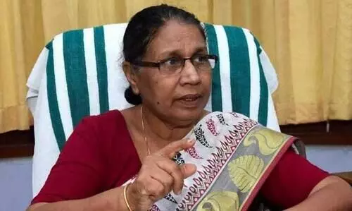 mc-josephine-about family issue