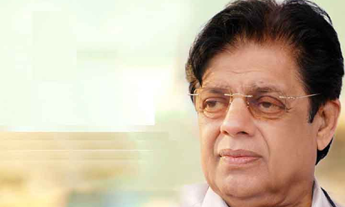 ഇ. അഹമ്മദ്​ സ്​മാരക ബാഡ്​മിൻറൺ ടൂർണമെൻറ്​ ഫെബ്രുവരി 18 മുതൽ