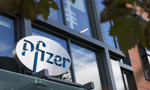 ഇന്ത്യയിലേക്ക്​ ഒരു വാക്​സിൻ കൂടി എത്തുമോ? ഫൈസറിനോട്​ പ്രാദേശിക പഠനം നടത്താൻ നിർദേശിച്ച്​ അധികൃതർ