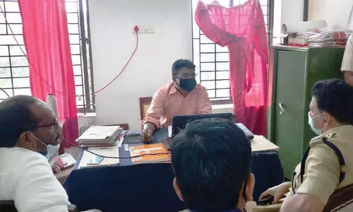 municipality-chairman-meets-national-highway-staffs