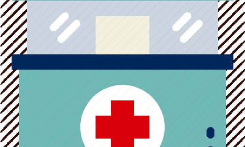 സ​ഹ​ക​ര​ണ സം​ഘ​ങ്ങ​ളി​ൽ മെ​ഡി​ക്ക​ൽ ഷോ​പ്പ് തു​ട​ങ്ങാ​ൻ അ​നു​മ​തി