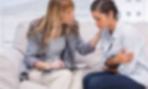 സൈ​ക്ക​ളോ​ജി​ക്ക​ൽ, സോ​ഷ്യ​ൽ വ​ർ​ക്ക​ർ ത​സ്​​തി​ക​യി​ൽ സ്വ​ദേ​ശി​വ​ത്​​ക​ര​ണം