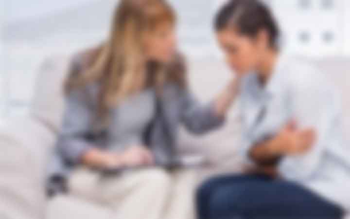 സൈ​ക്ക​ളോ​ജി​ക്ക​ൽ, സോ​ഷ്യ​ൽ വ​ർ​ക്ക​ർ ത​സ്​​തി​ക​യി​ൽ സ്വ​ദേ​ശി​വ​ത്​​ക​ര​ണം