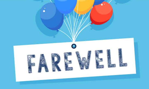 ഗി​രീ​ഷ്ബാ​ബു കോ​വി​ലേ​രി​ക്ക് കെ.​ഡി.​എ യാ​ത്ര​യ​യ​പ്പ് ന​ൽ​കി