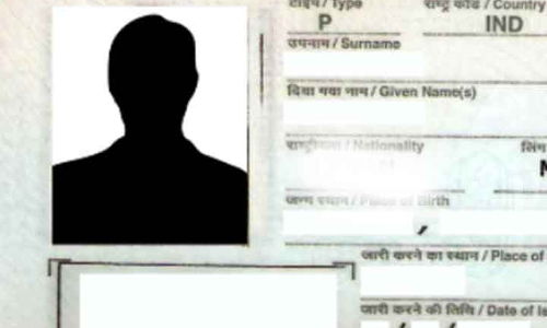 പാ​സ്​​പോ​ർ​ട്ടി​ൽ ഇ​സ്രാ​യേ​ൽ സ്​​റ്റാ​മ്പു​ണ്ടെ​ങ്കി​ലും ജി.​സി.​സി പൗ​ര​ന്മാ​ർ​ക്ക്​ കു​വൈ​ത്തി​ൽ വ​രാം