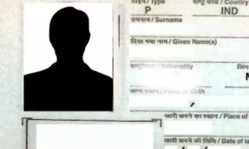 പാസ്പോർട്ടിൽ ഇസ്രായേൽ സ്റ്റാമ്പുണ്ടെങ്കിലും ജി.സി.സി പൗരന്മാർക്ക് കുവൈത്തിൽ വരാം പാസ്പോർട്ടിൽ ഇസ്രായേൽ സ്റ്റാമ്പുണ്ടെങ്കിലും ജി.സി.സി പൗരന്മാർക്ക് കുവൈത്തിൽ വരാം