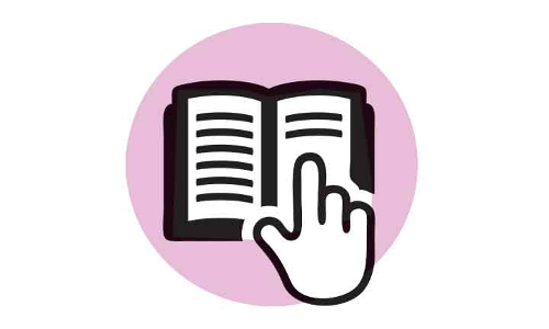 അഞ്ചു ക്ലാസുകളിൽ ഞായറാഴ്​ച അധ്യയനം പുനരാരംഭിക്കും