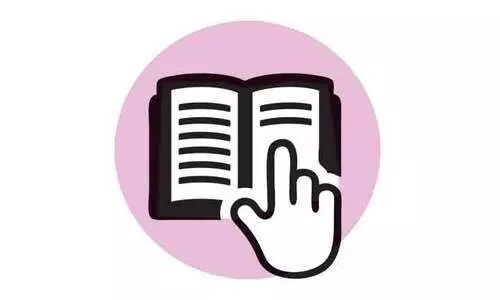 അഞ്ചു ക്ലാസുകളിൽ ഞായറാഴ്​ച അധ്യയനം പുനരാരംഭിക്കും