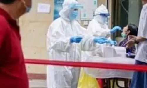 hospital staff rudly treats covid treats patients hospital staff rudly treats covid treats patients