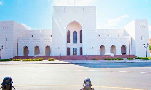 പൈതൃക–സാംസ്കാരിക പദ്ധതികൾക്കായി സർക്കാർ 237 ദശലക്ഷം റിയാൽ ചെലവിട്ടു