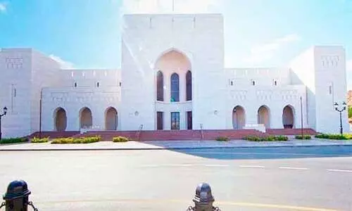 പൈതൃക–സാംസ്കാരിക പദ്ധതികൾക്കായി സർക്കാർ 237 ദശലക്ഷം റിയാൽ ചെലവിട്ടു പൈതൃക–സാംസ്കാരിക പദ്ധതികൾക്കായി സർക്കാർ 237 ദശലക്ഷം റിയാൽ ചെലവിട്ടു