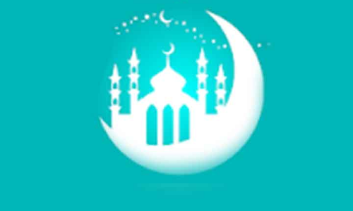 കെ.​എം.​സി.​സി ഇ​ശ​ൽ വ​ർ​ണ​ങ്ങ​ൾ മാ​പ്പി​ള​പ്പാ​ട്ട് മ​ത്സ​രം