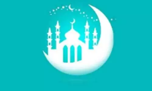 കെ.​എം.​സി.​സി ഇ​ശ​ൽ വ​ർ​ണ​ങ്ങ​ൾ മാ​പ്പി​ള​പ്പാ​ട്ട് മ​ത്സ​രം