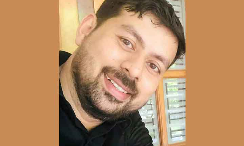 ഹൃദയാഘാതം: കണ്ണൂർ സ്വ​േദശി ഖത്തറിൽ നിര്യാതനായി