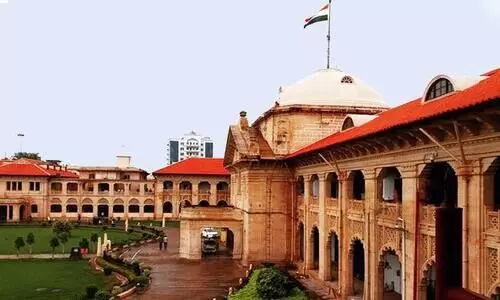 Married Daughter Also Eligible for