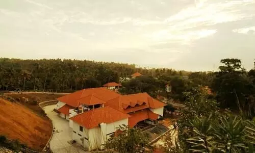 vellar craft village