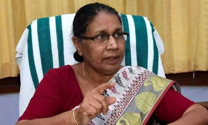 mc-josephine-about family issue