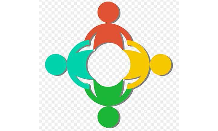 തനിമ സൗഹൃദ സംഗമം നാളെ തനിമ സൗഹൃദ സംഗമം നാളെ