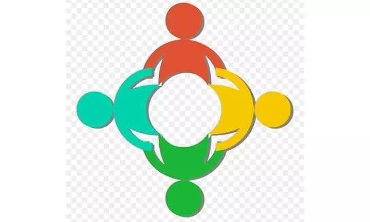 തനിമ സൗഹൃദ സംഗമം നാളെ തനിമ സൗഹൃദ സംഗമം നാളെ