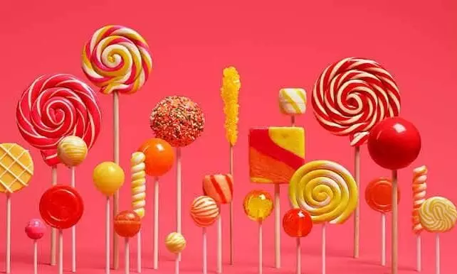 ലോലിപോപ് മിഠായി നിറയെ ടാൽകം പൗഡർ; പിടിച്ചെടുത്തത് 9000 കിലോ ലോലിപോപ് മിഠായി നിറയെ ടാൽകം പൗഡർ; പിടിച്ചെടുത്തത് 9000 കിലോ