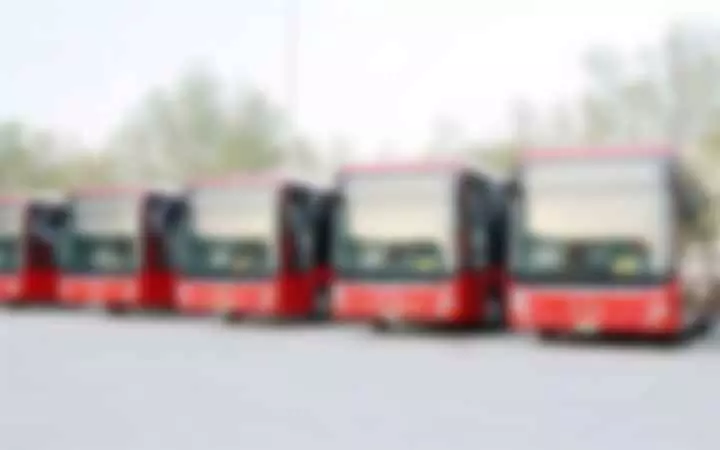 ഗതാഗത-സംഭരണച്ചെലവ് കുറക്കുന്നതില് ബഹ്റൈന് ഒന്നാം സ്ഥാനത്തെന്ന് ഗതാഗത-സംഭരണച്ചെലവ് കുറക്കുന്നതില് ബഹ്റൈന് ഒന്നാം സ്ഥാനത്തെന്ന്