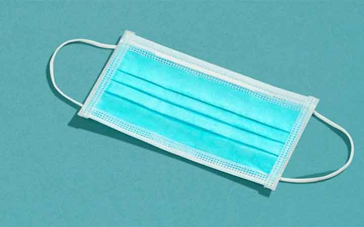 മാസ്ക് ധരിക്കാത്ത 95 പേർക്കെതിരെ നടപടി മാസ്ക് ധരിക്കാത്ത 95 പേർക്കെതിരെ നടപടി