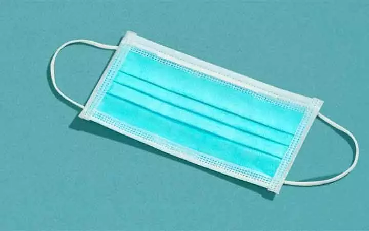 മാസ്ക് ധരിക്കാത്ത 95 പേർക്കെതിരെ നടപടി മാസ്ക് ധരിക്കാത്ത 95 പേർക്കെതിരെ നടപടി