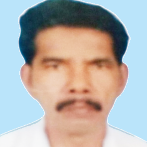 ഗോ​പാ​ല​ൻ