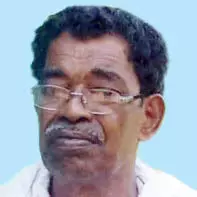 മു​ഹ​മ്മ​ദ്