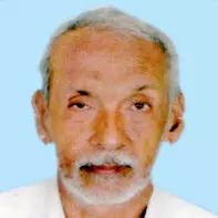 മു​ഹ​മ്മ​ദ്