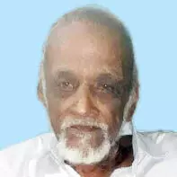 മു​ഹ​മ്മ​ദ്